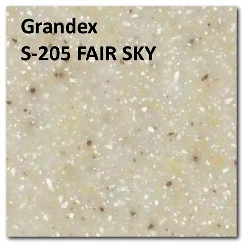 Grandex s 205 fair sky